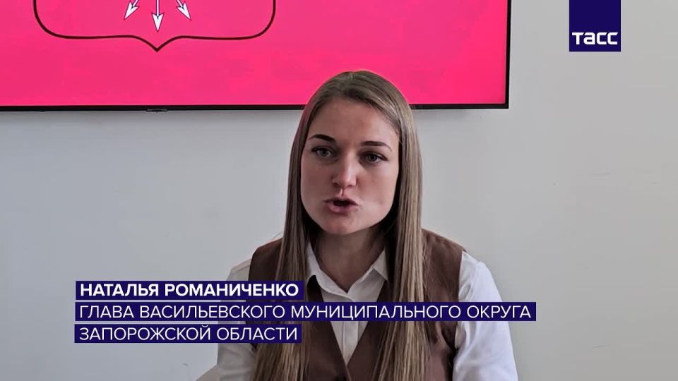 � �������� ����������� ������� ��������� ����� ����������� � ������, ������� � ��� �� ���� ��� �������