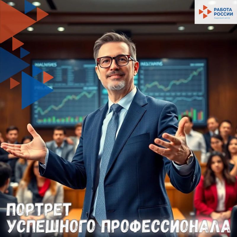 � ������� ������ �����: ��� ������ - ������������ ��� ���������?