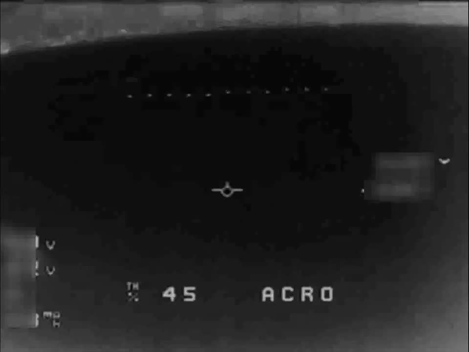 ����� 18-� ����� ���������� ����� ��� � �������� �� ������
