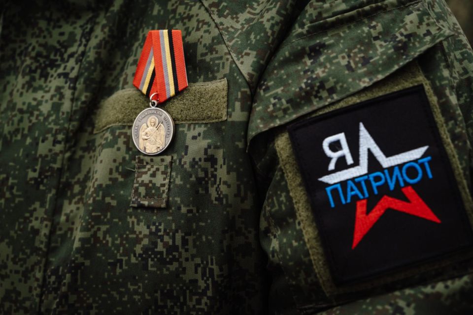 ����� ����� �������� ���������� �������� ������ ���������� ����������� ������� ��������