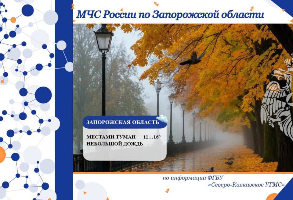 � 12 �� 13 ������� �� ���������� ������� ���������: