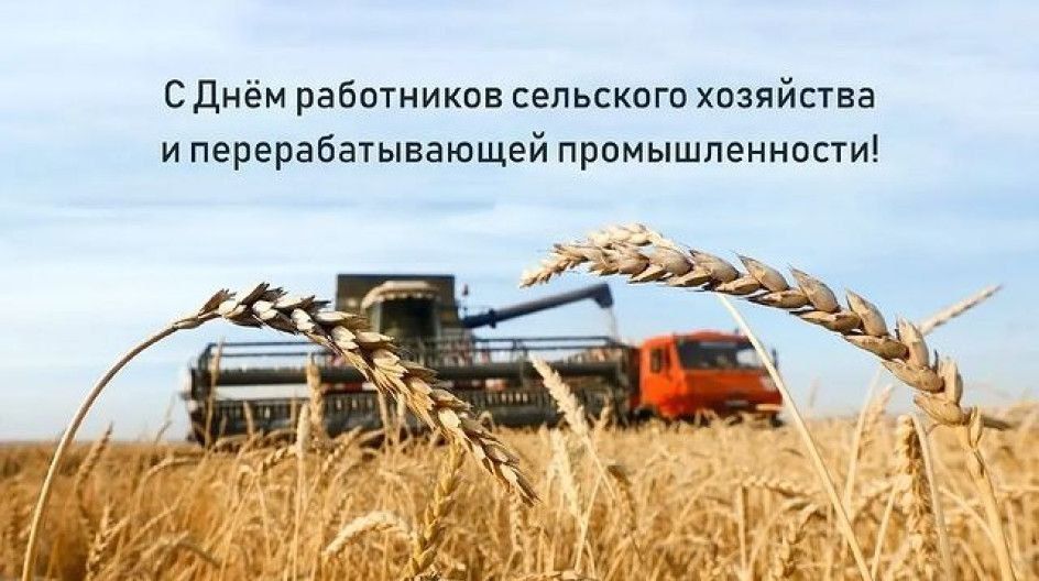 ��������� ��������� � �������� ��������� ��������� � ���������������� ��������������!