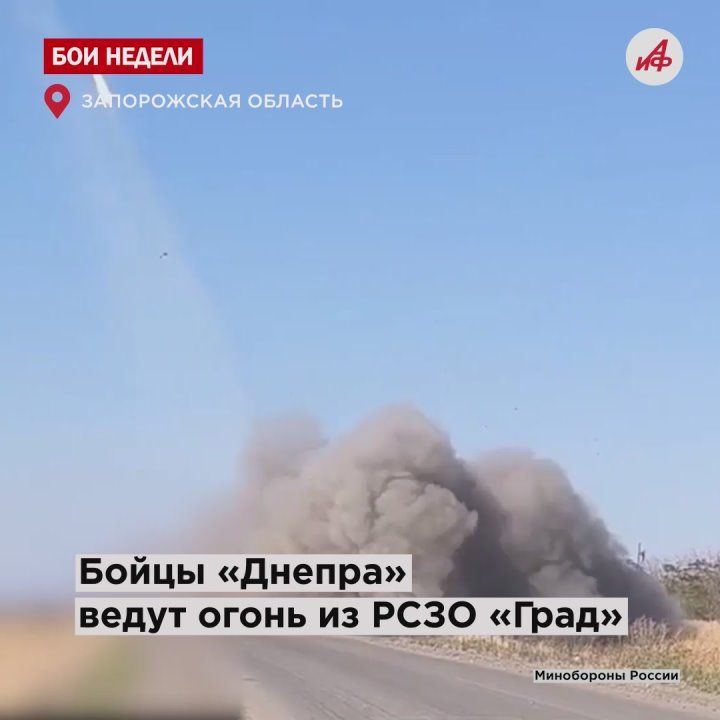 ����� ������ � ����� ������ ���! ����� ������� ������ ����� �� ����������� �����������