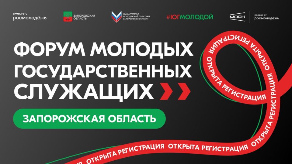 ������� ������ ���� ������� � �������������!