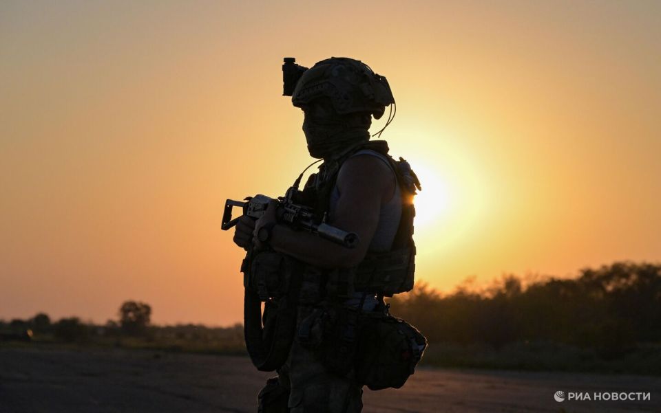 Священник рассказал, о чем попросил Героя России Чепу перед последним боем