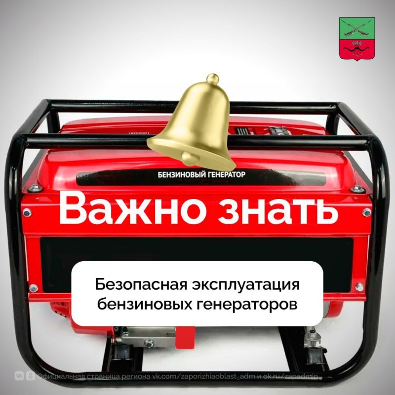 ������� ������������ ��� ��������� � ���������� �����������