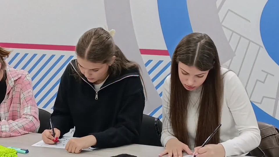 ����� ��������� ����������� ������� ����� ��������������� ������� ��� ������