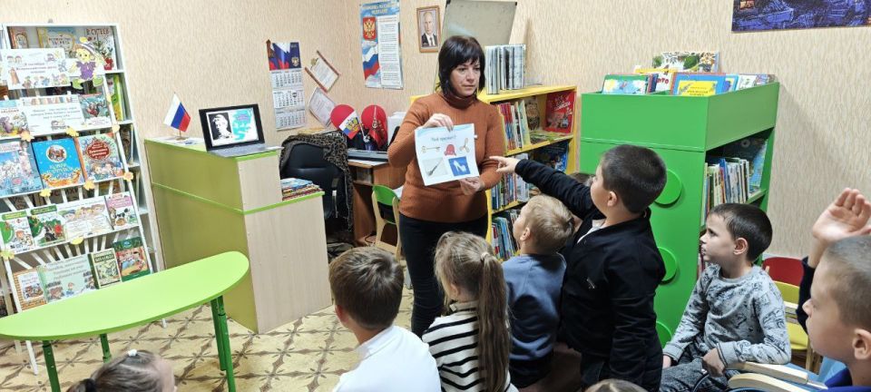 &quot; !          ,            &quot;. .. 