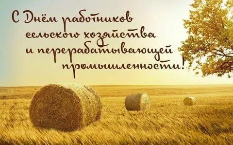 ��������� ��������� ��������� ��������� � ��������� ���������������� ��������������!