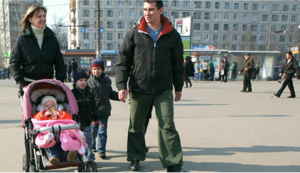 Правительственная комиссия одобрила инициативу об увеличении налогового вычета по долгосрочным сбережениям