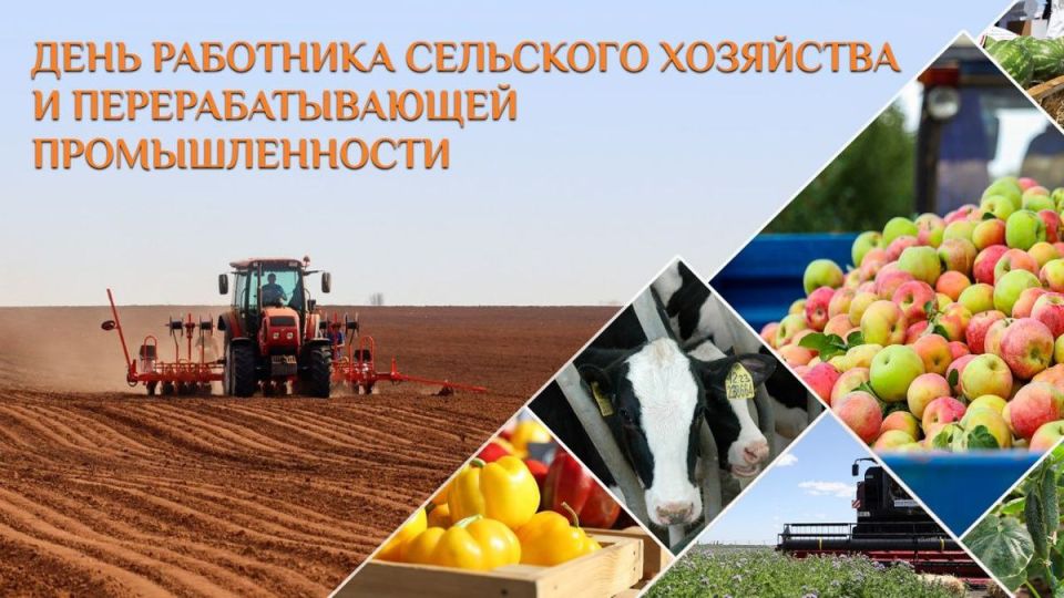       ,    !        ,   , ...