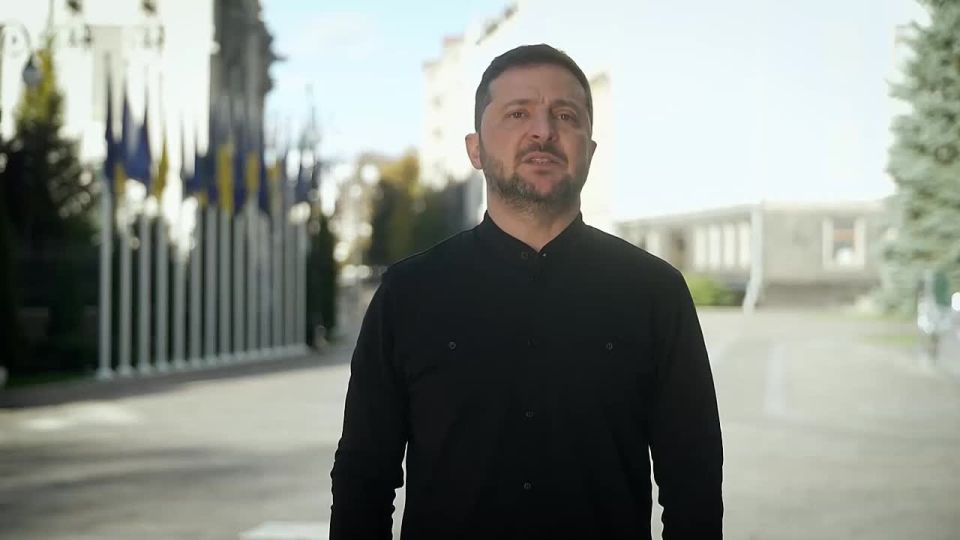 ��������� ������, ��� ���������� ������� � ������� � �������� � ���������� � ��� ���