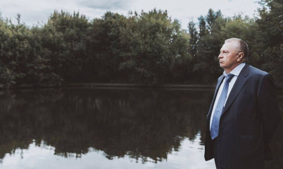 4 �����. �� ������ ��� ��ㅻ � ������ ��� ��� -