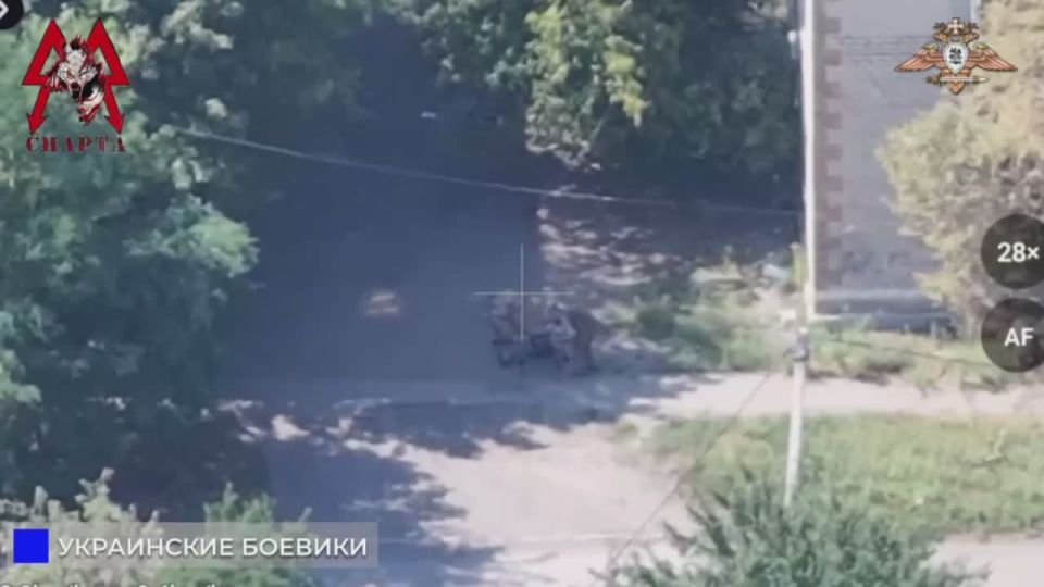 �������� ������� ���������� �� ��� ��� � ������ ���������