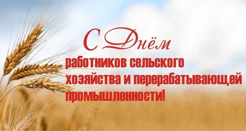 ��������� ��������� ����������������� ���������, ���������������� �������������� � �������� �������!