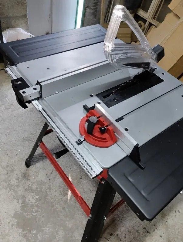 Карелия направит в Васильевку стационарную пилу и более 5 тонн стройматериалов