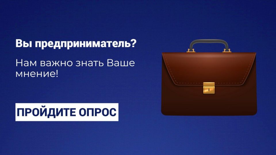 ���� ������ �����: ����������������� �� �������� ����� ��� ����������������