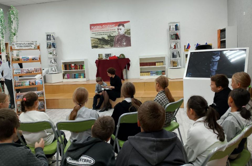            ,   80-    165-     ,   ...