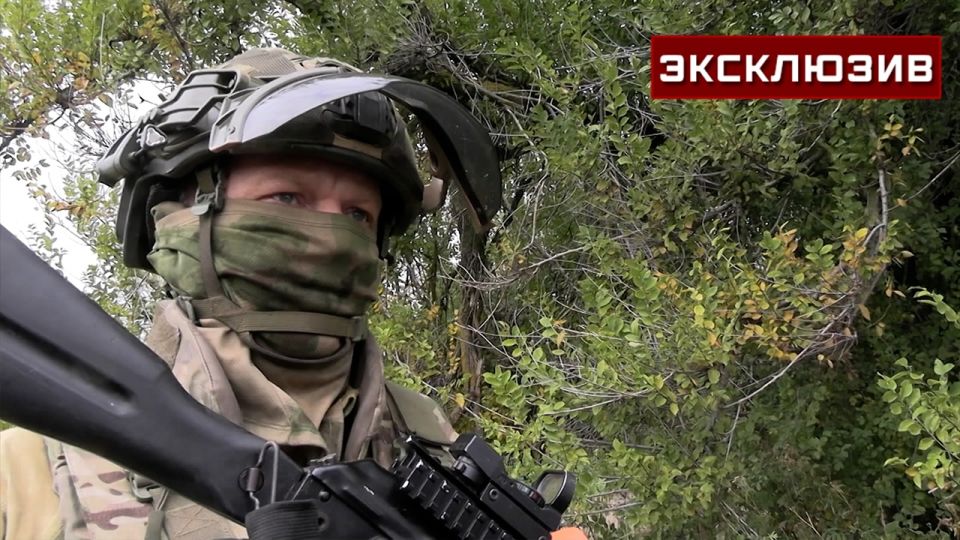 ������� ������ �������� ����� ��� � �������������� �� ����� � ������