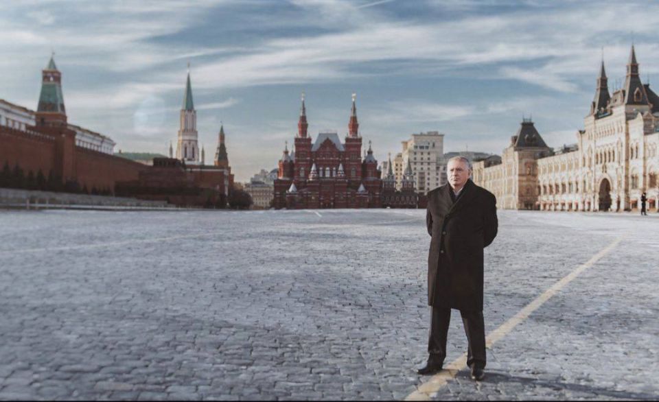 3 �����. �����, �������� ���������! ��� ������� � ������ ��������