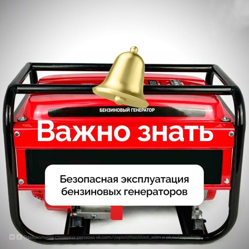 ������� ������������ ��� ��������� � ���������� �����������