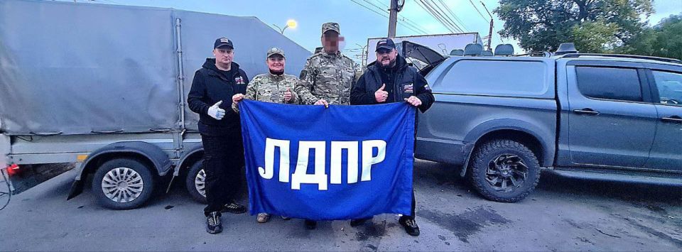 ������� ������!. ������� ���� ������� �������� � ������� ������ ������, ��� ������ ���� ������ ������� ��������� ������