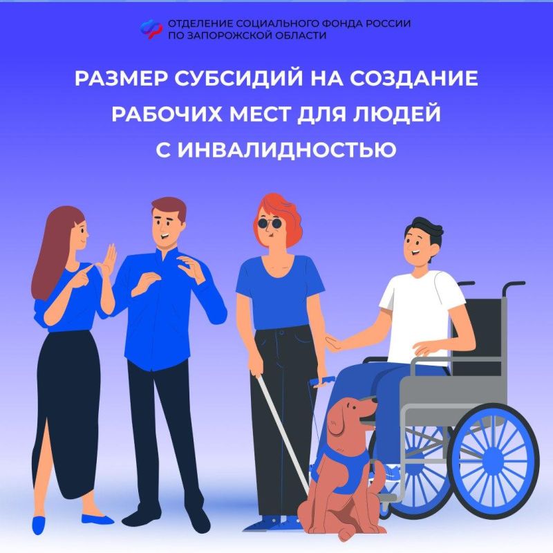 ����� ������ ����������� �������� ������������ �� ������� ����� ��� ������� � �������������