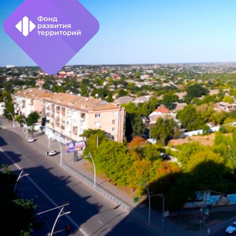 ����������� ������� ������ ������ �� �������������� ���������� ��������� �� ���������� ���������� �����