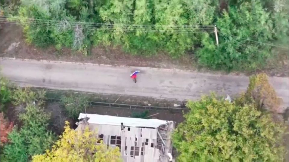 ������� � �������������� ���������� ������� � ������� ��������