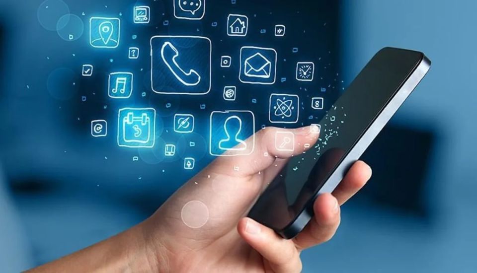 Сотовый оператор изменил ваш тариф в одностороннем порядке? Ваши права и действия