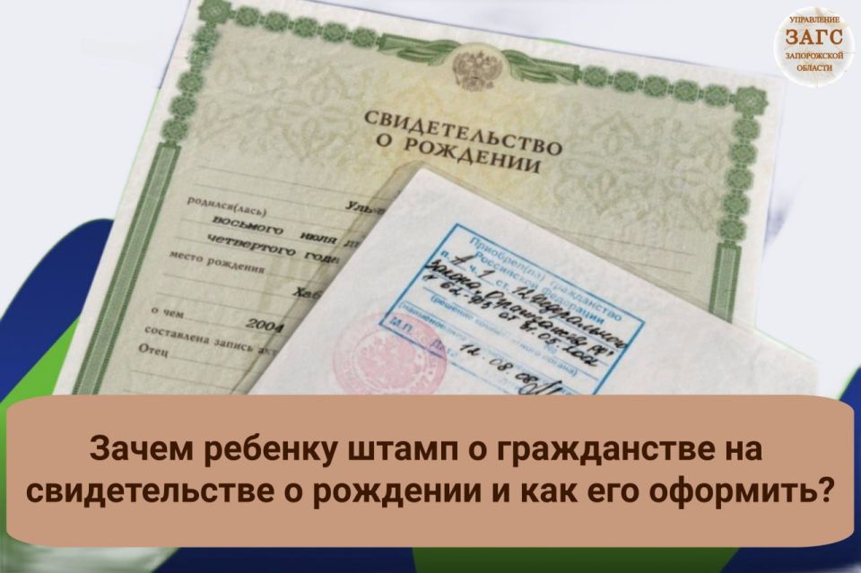 ���� ����� �� 14 ��� �� ������������� � �������� ����������� ������ ������� � ����� � �����������
