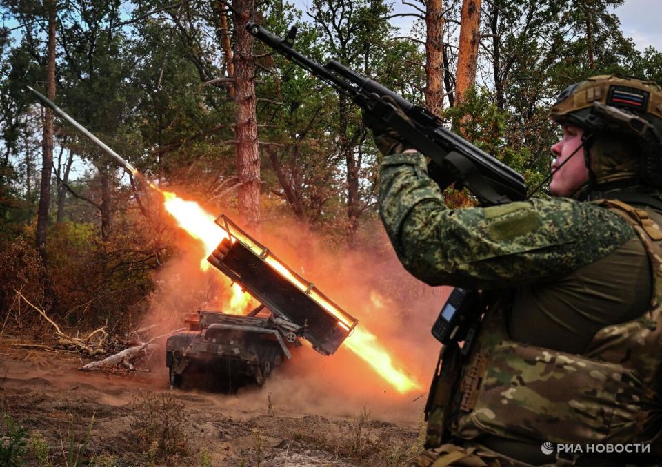 Иеромонах Гурий рассказал о мгновении истины во время боя под Работино