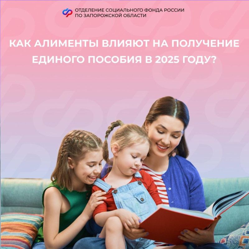 ��� ����� ����� ��� ���� ��������� ��� ���������� ������� ������� � 2025 ����
