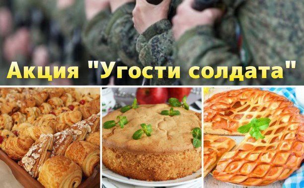  &quot; &quot;.       ,      ,            ...