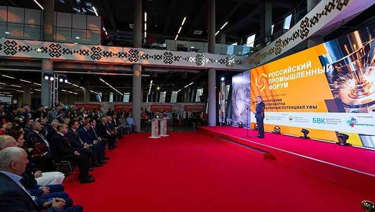  12  14  2025        :   