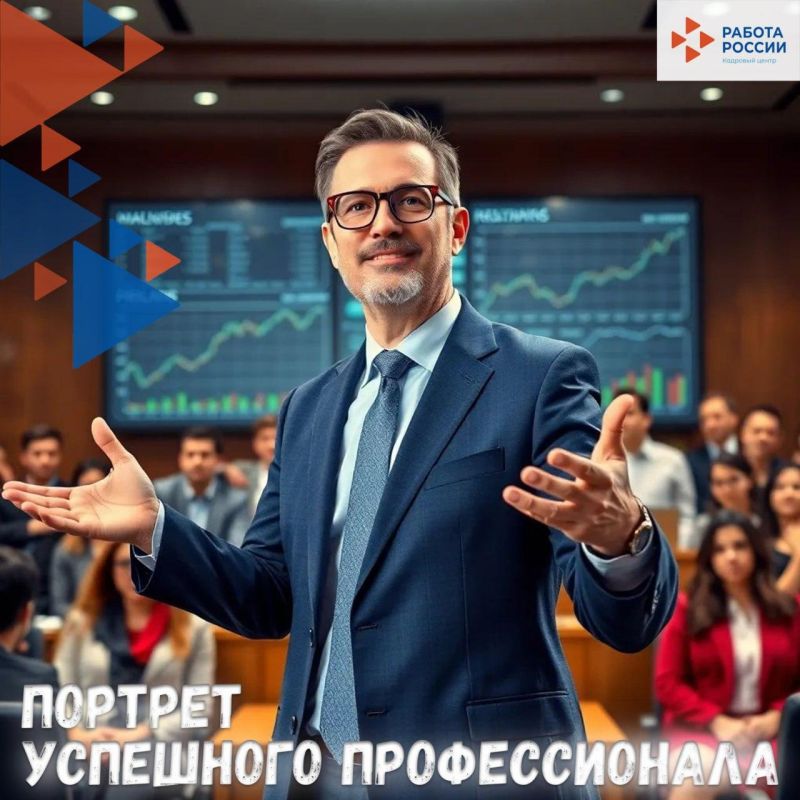 � ������� ������ �����: ��� ������ - ������������ ��� ���������?