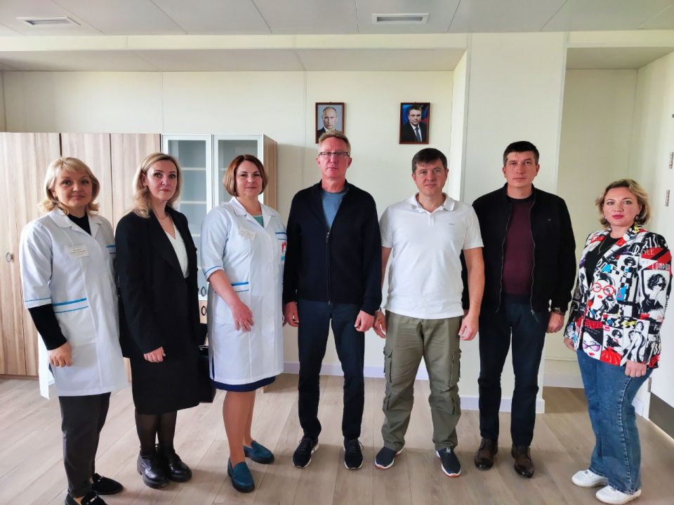 ����������� ������������ ����� ���������� ��������� �� ������������ ����� ������ ���������� � ��������� ���������� �� ����������� ��������� ����� ��������� ��������� � ������ ������� ������� �������� �������� � ���������...