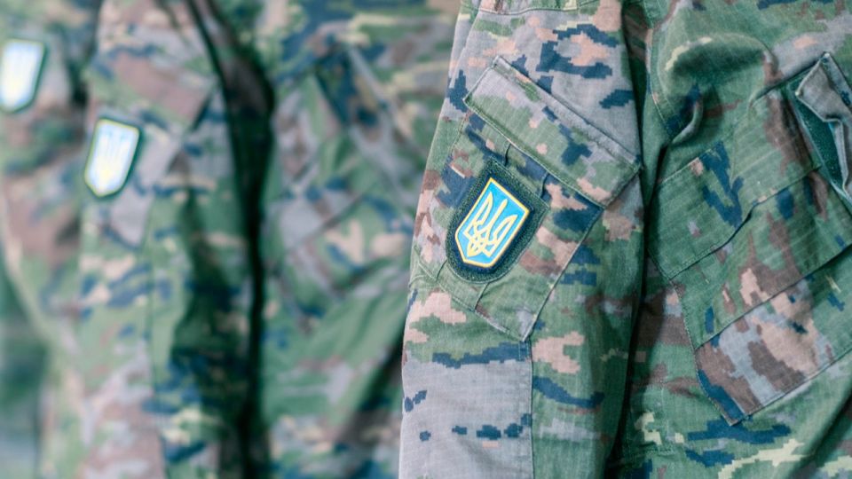 ��� � �������������� ����� ���������� ��� ������� ������� � ����