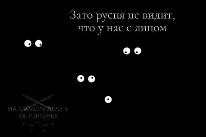 � �������������� �������� ������� ������ ��������� ������� ��������� ���������� ��������������