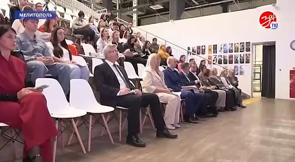� ���������� ���������� ��������� �������� ������ ���������� ����������� ����������� �������