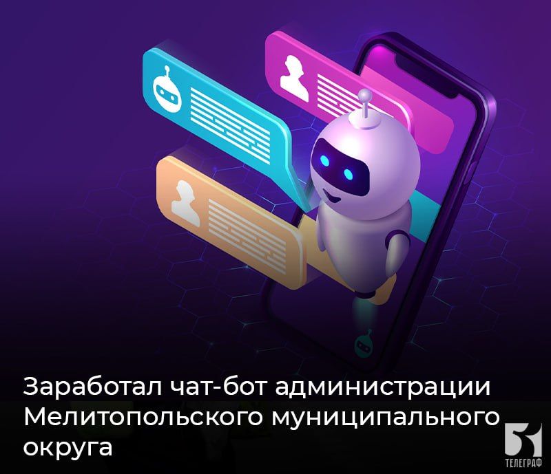 ��������� ���-��� ������������� ��������������� �������������� ������