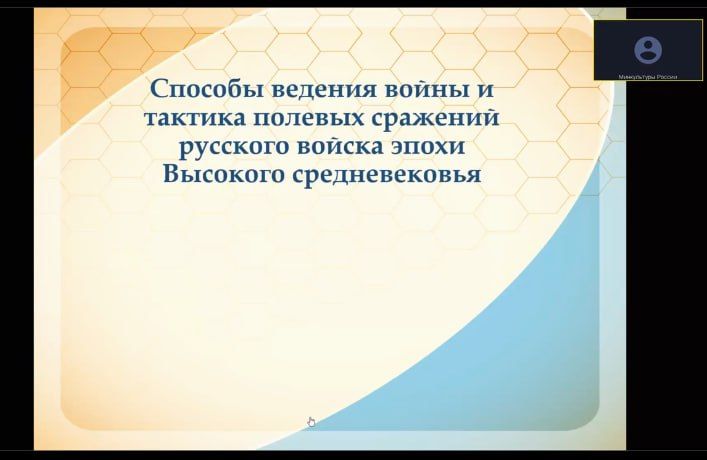 ������� �������������� ������ ������ ������������ ����������� ���� ���������� ��������� ������-������ �� �������� ���������