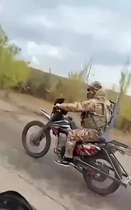 � ������� ����� ������� ������, ����������� �������!