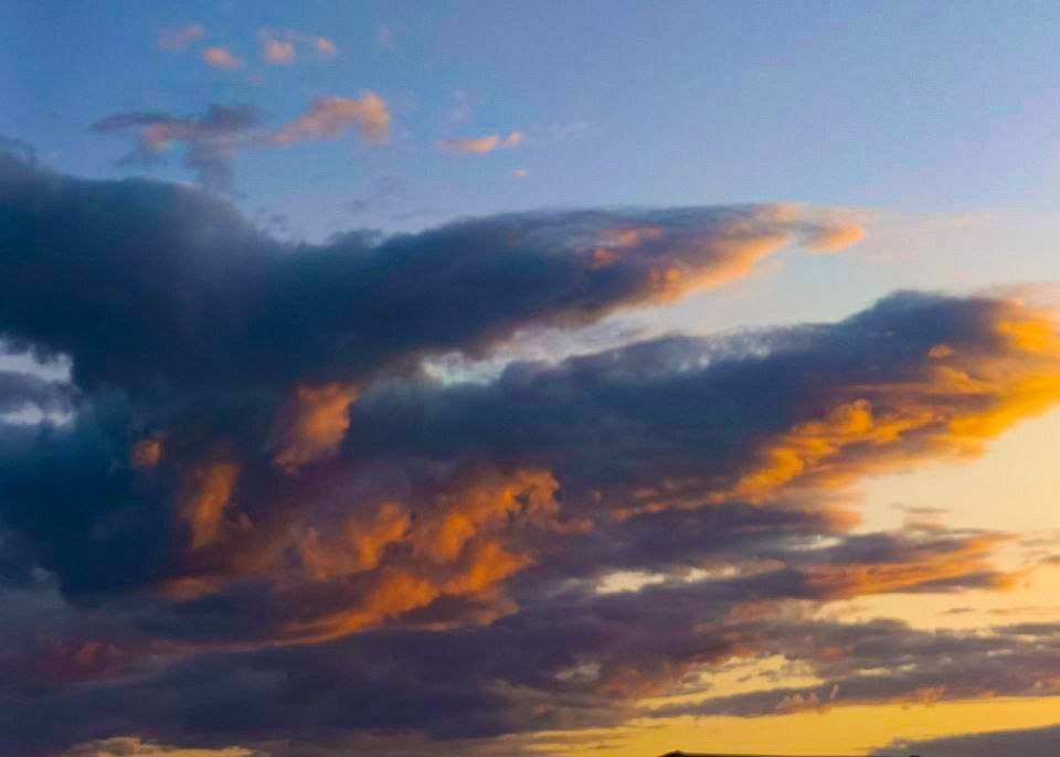 Доброе утро!!. Человек без улыбки — это струны без скрипки, это море без чайки, это дом без хозяйки, это кот без хвоста, это хвост без кота