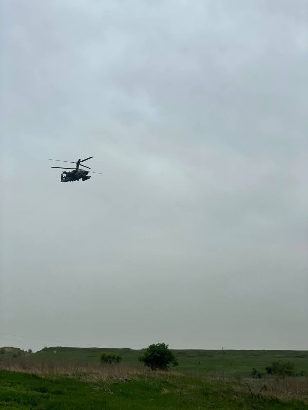 ������������ ����: ���� ���������� ���� ��� ����������� �� ������� ������� �����