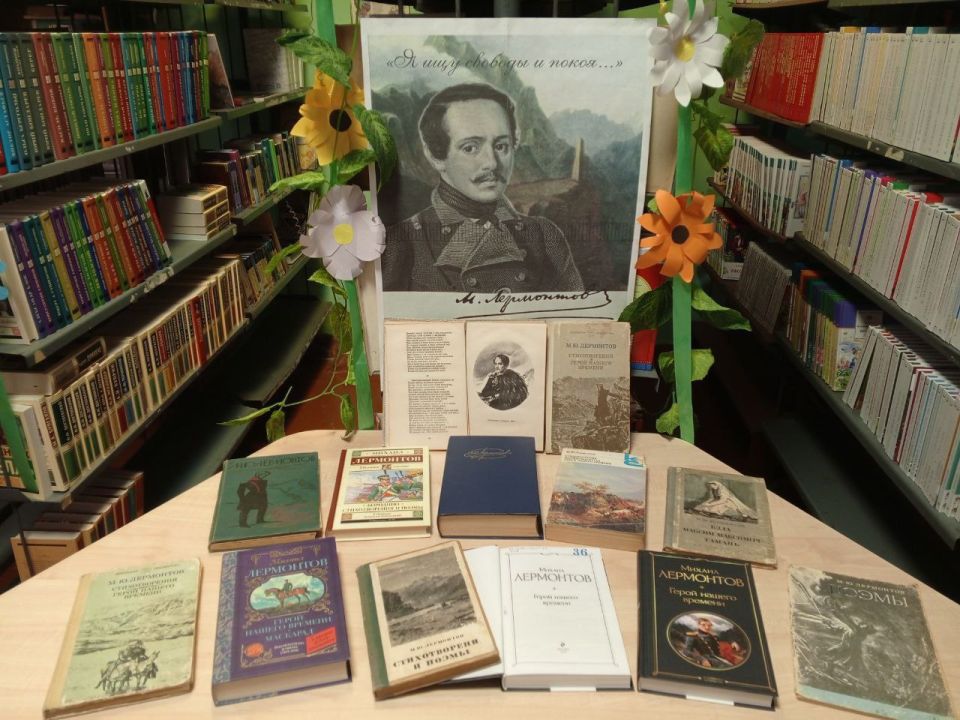     ߅. 15  2025   211             ,       