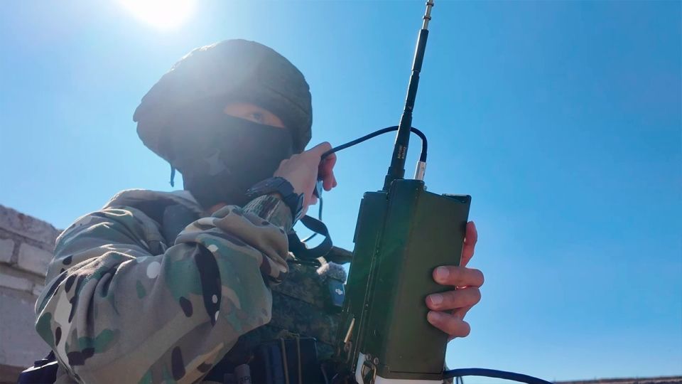 ������������� ������ �������� � ��������� �� ���� � ����������� �������