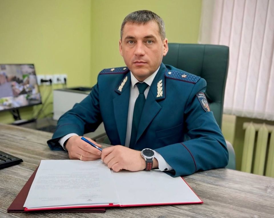 ������ ��������: ������� ���� ���� �������� �������� ������������ ���������� ����������� ��������� ������ ������ �� ����������� ������� ������ ����������� ��������