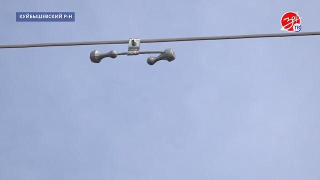 � ����������� ������� ��������� ����� ���������������