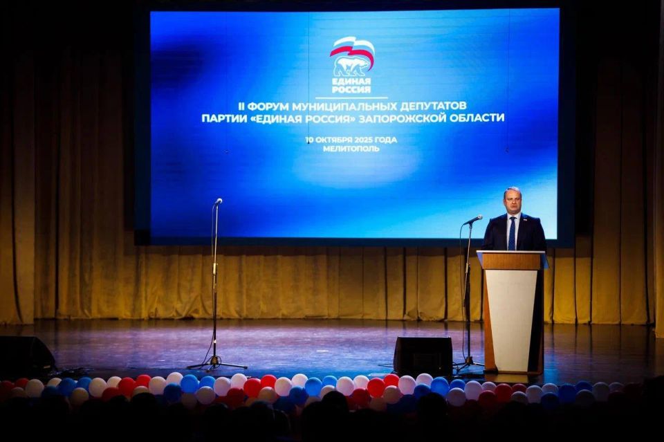 ������ �����: � ����������� ������� ������ ������ ����� �������������� �������� ������� ������, ������� ��� ����� ���������� � ������������� �������� 2026 ���� � ��������� ��������� ���� ������� ��� ������ ������